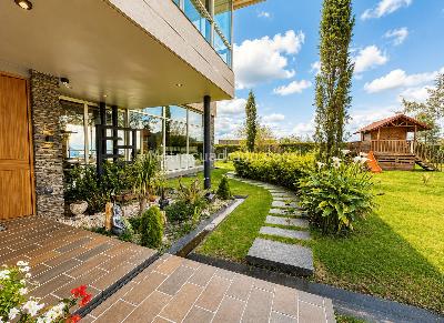 Casa de 4 alcobas en venta en Santa Elena, Medellín · foto 7 de 19