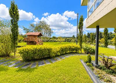Casa de 4 alcobas en venta en Santa Elena, Medellín · foto 12 de 19