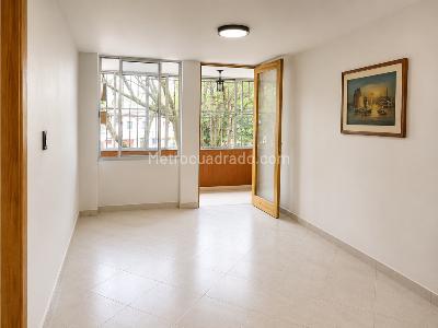 Apartamento en venta en Belen, Medellín · foto 4 de 12