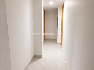 Apartamento en venta en Belen, Medellín · foto 7 de 12
