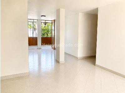 Apartamento en venta en Belen, Medellín · foto 9 de 12