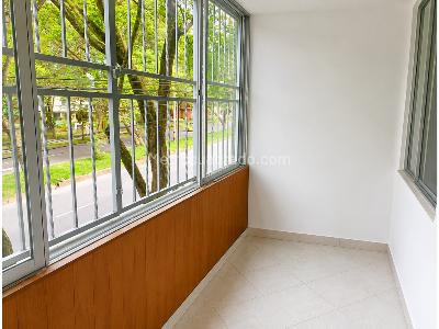 Apartamento en venta en Belen, Medellín · foto 10 de 12