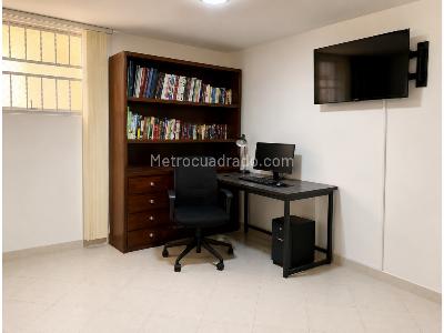 Apartamento en venta en Belen, Medellín · foto 11 de 12