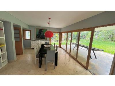 Casa de 4 alcobas en venta en El Poblado, Medellín, 1075 m² · foto 3 de 20