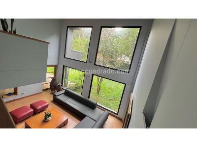 Casa de 4 alcobas en venta en El Poblado, Medellín, 1075 m² · foto 15 de 20