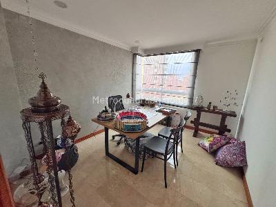 Apartamento en venta en Laureles, Medellín · foto 6 de 16