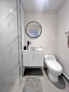 Apartamento en venta en Patio Bonito, Medellín · foto 10 de 15