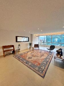 Apartamento en venta en Patio Bonito, Medellín · foto 11 de 15