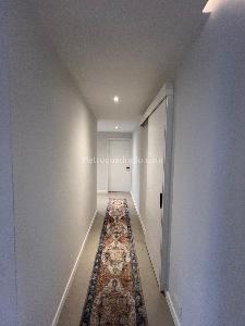 Apartamento en venta en Patio Bonito, Medellín · foto 12 de 15