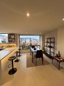 Apartamento en venta en Patio Bonito, Medellín · foto 13 de 15