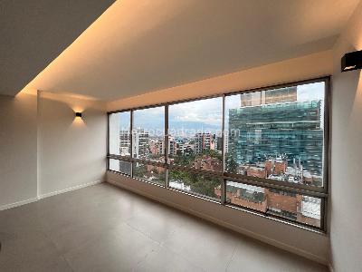 Apartamento en venta en Patio Bonito, Medellín · foto 14 de 15