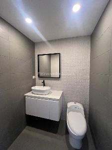 Apartamento en venta en Patio Bonito, Medellín · foto 15 de 15
