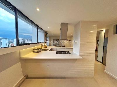 Apartamento en venta en Patio Bonito, Medellín · foto 2 de 15