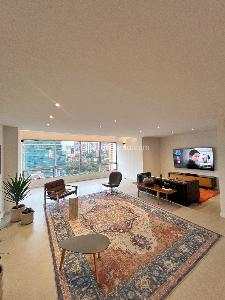 Apartamento en venta en Patio Bonito, Medellín · foto 3 de 15
