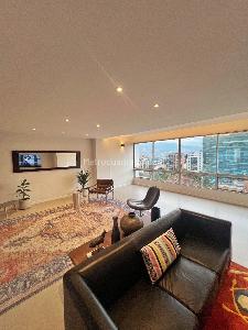 Apartamento en venta en Patio Bonito, Medellín · foto 4 de 15