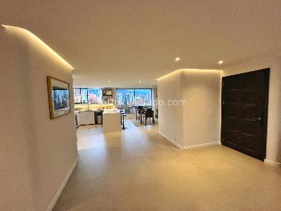 Apartamento en venta en Patio Bonito, Medellín · foto 5 de 15
