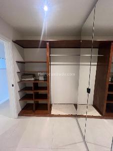 Apartamento en venta en Patio Bonito, Medellín · foto 6 de 15