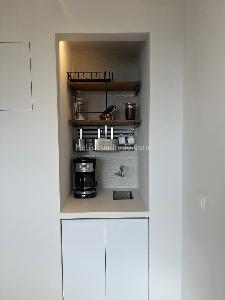 Apartamento en venta en Patio Bonito, Medellín · foto 7 de 15