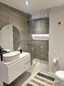 Apartamento en venta en Patio Bonito, Medellín · foto 8 de 15