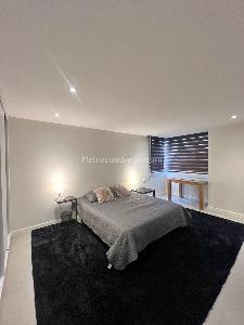 Apartamento en venta en Patio Bonito, Medellín · foto 9 de 15