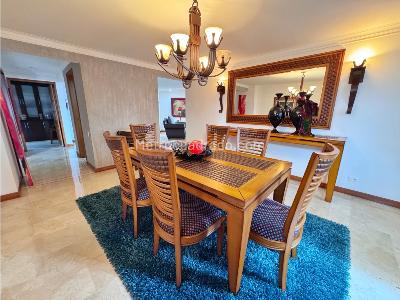 Apartamento en venta en Laureles, Medellín · foto 10 de 16