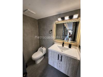 Casa de 4 alcobas en venta en Santa Monica, Medellín, 201 m² · foto 13 de 20