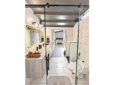 Casa de 4 alcobas en venta en Santa Monica, Medellín, 201 m² · foto 16 de 20