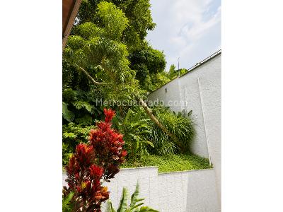 Casa de 5 alcobas en venta en Barbosa, Medellín, 1100 m² · foto 7 de 14