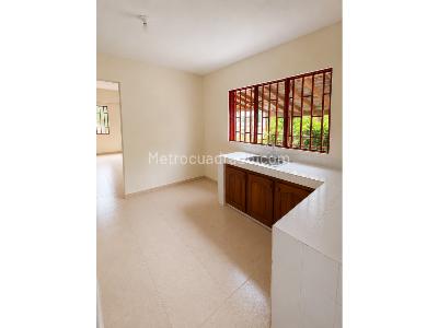 Casa de 5 alcobas en venta en Barbosa, Medellín, 1100 m² · foto 12 de 14