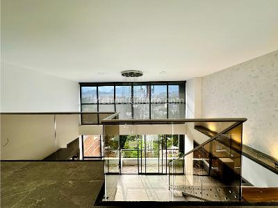Apartamento de 3 alcobas en venta en Belen, Medellín, 140 m² · foto 3 de 19