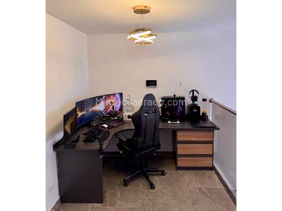 Apartamento de 3 alcobas en venta en Belen, Medellín, 140 m² · foto 10 de 19