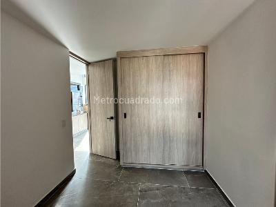 Apartamento de 3 alcobas en venta en Belen, Medellín, 140 m² · foto 11 de 19