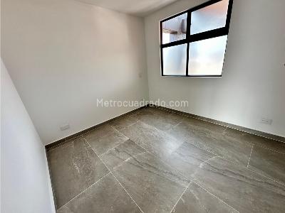 Apartamento de 3 alcobas en venta en Belen, Medellín, 140 m² · foto 13 de 19