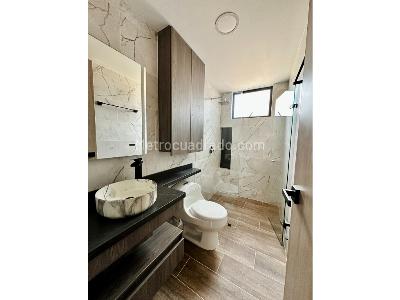 Apartamento de 3 alcobas en venta en Belen, Medellín, 140 m² · foto 18 de 19