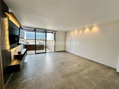 Apartamento de 3 alcobas en venta en Belen, Medellín, 140 m² · foto 19 de 19