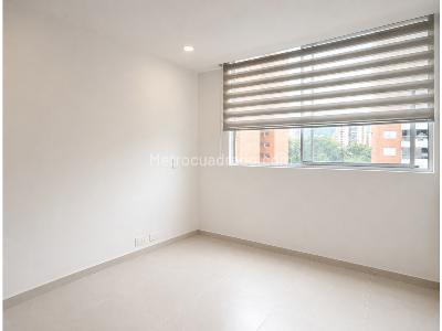 Apartamento en venta en Cumbres, Envigado · foto 10 de 13