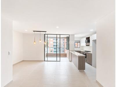 Apartamento en venta en Cumbres, Envigado · foto 13 de 13