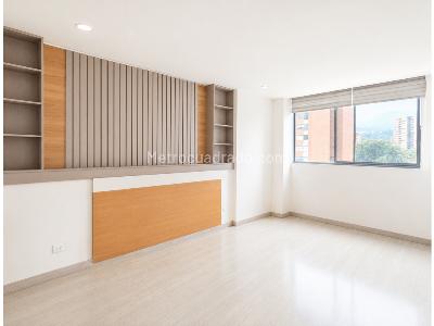 Apartamento en venta en Cumbres, Envigado · foto 5 de 13