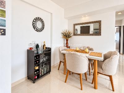 Apartamento en venta en Pilsen, Itagüí · foto 12 de 13
