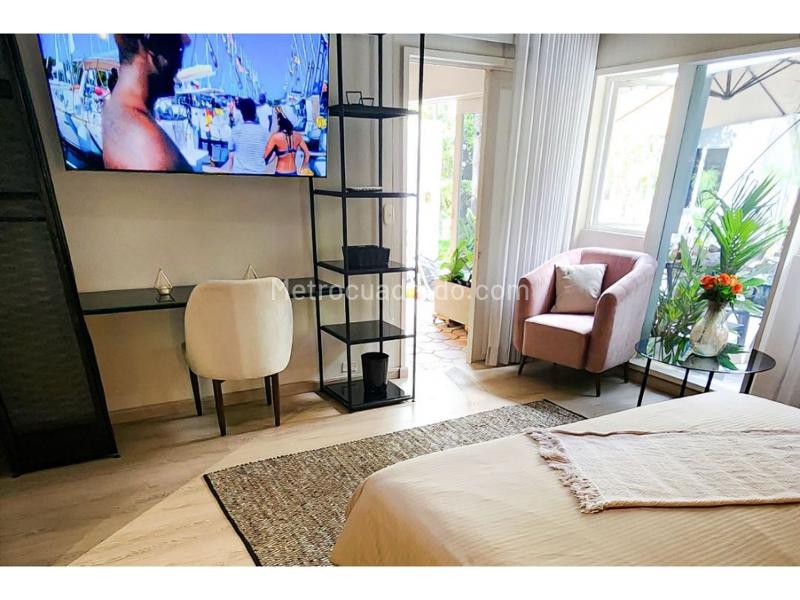 Luxury 6BR Villa in Aguacatala, El Poblado - 3