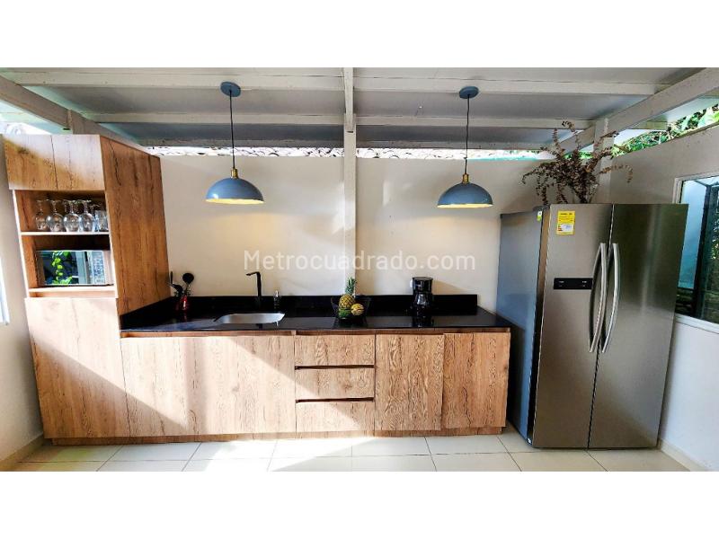 Luxury 6BR Villa in Aguacatala, El Poblado - 7