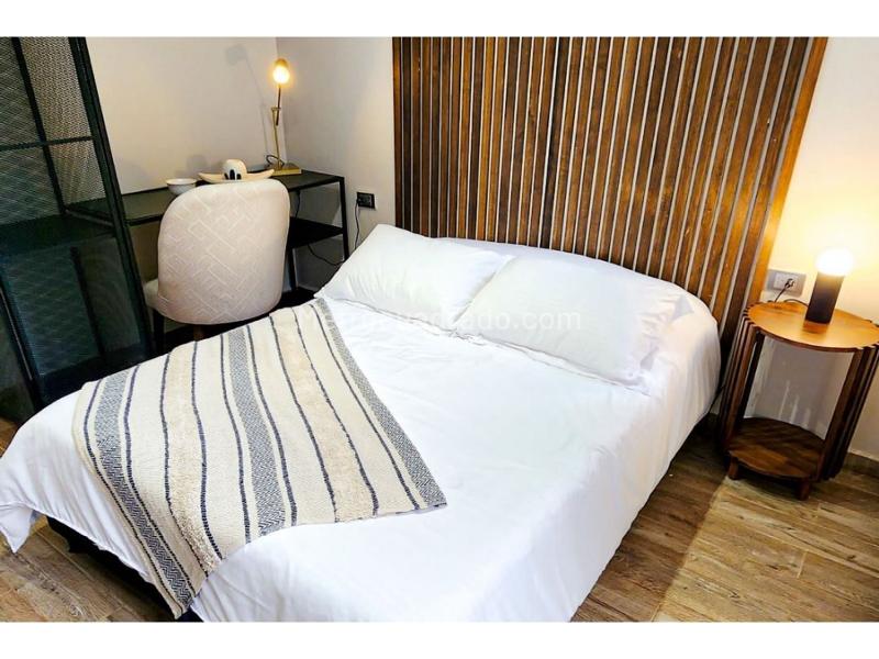 Casa de Lujo de 5 Alcobas con Piscina en El Poblado - 7