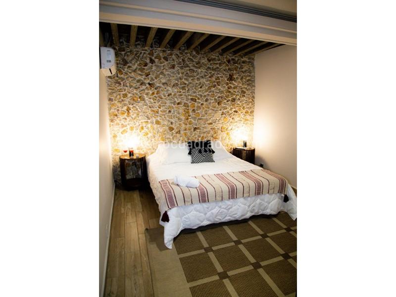 Casa de Lujo de 5 Alcobas con Piscina en El Poblado - 8