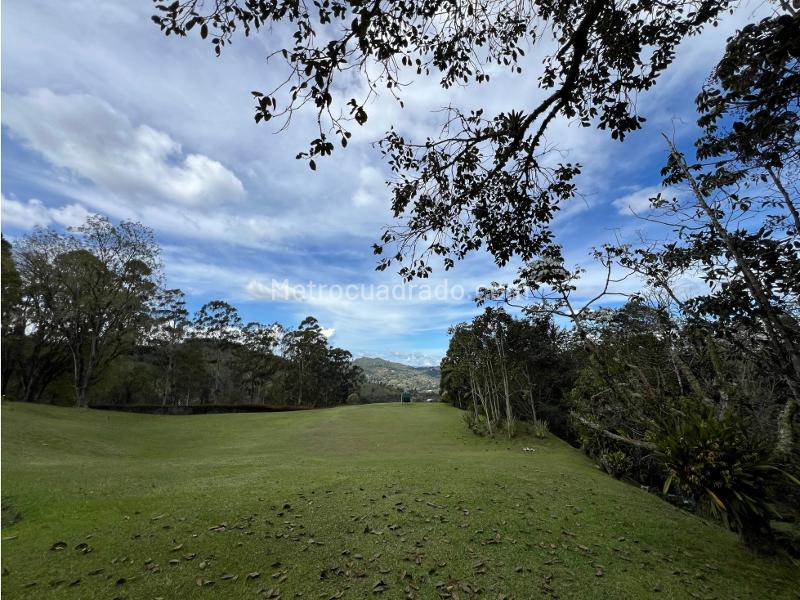 Casa en Arriendo, Fizebad, Retiro - 2