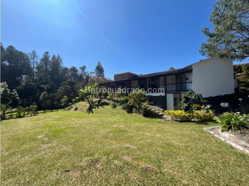 3BR House in Alto Palmas (300 m²) - 5