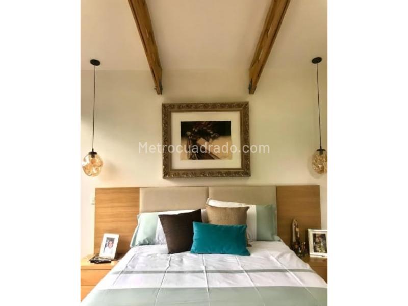 Luxury 3BR House in Alto De Las Palmas - 9