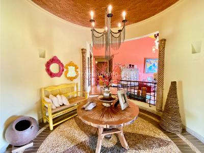 $18.000.000 en Llanogrande