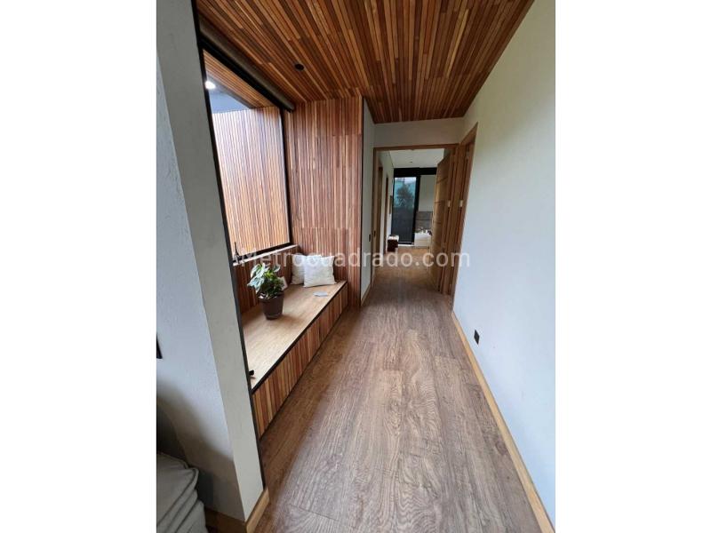 3BR House in El Retiro (2480 m²) - 4