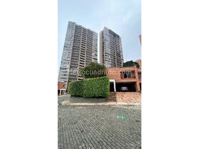 Casa en arriendo en La Calera, Medellín · foto 8 de 14