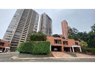 Casa en arriendo en La Calera, Medellín · foto 12 de 14